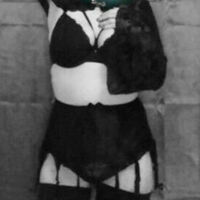 Rubina - Alles im GF6-Bereich